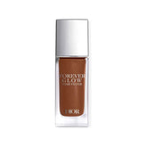 Dior Forever Glow Star Filter 30 ml - 7N